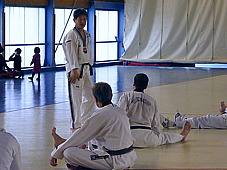 p3680311.jpg