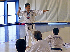 p3680343.jpg