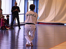 p3680385.jpg