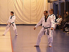 p3680462.jpg