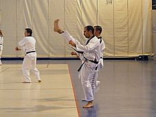 p3680469.jpg