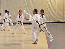 p3680482.jpg