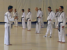 p3680543.jpg