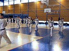 p3680591.jpg