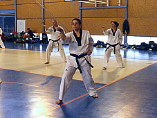 p3680607.jpg