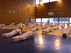 p3680710.jpg