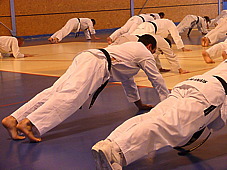 p3680734.jpg
