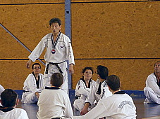 p3690144.jpg