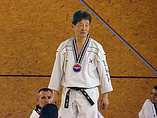 p3690157.jpg