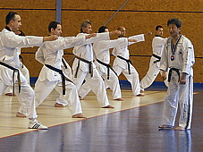 p3690392.jpg