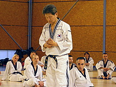 p3690876.jpg
