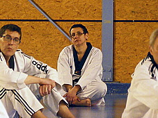 p3690888.jpg