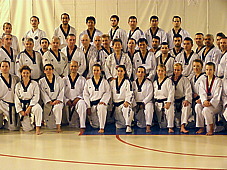 p3690911.jpg