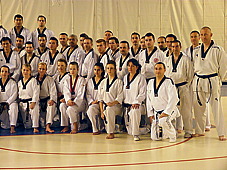 p3690916.jpg