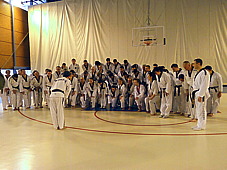 p3690939.jpg