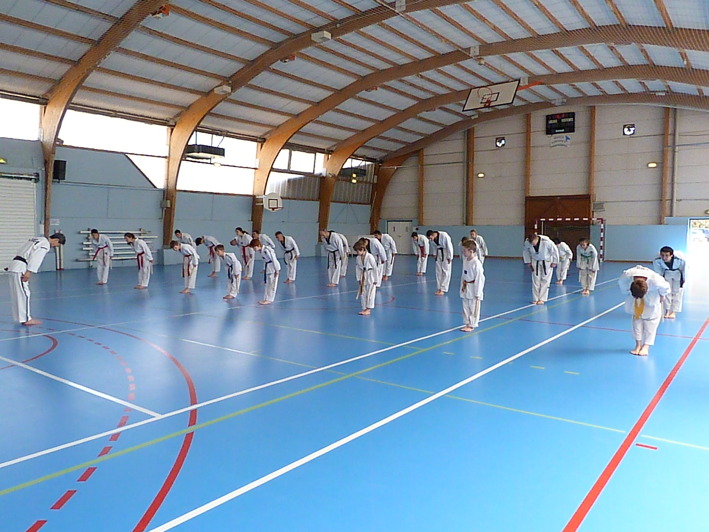 p3780978.jpg