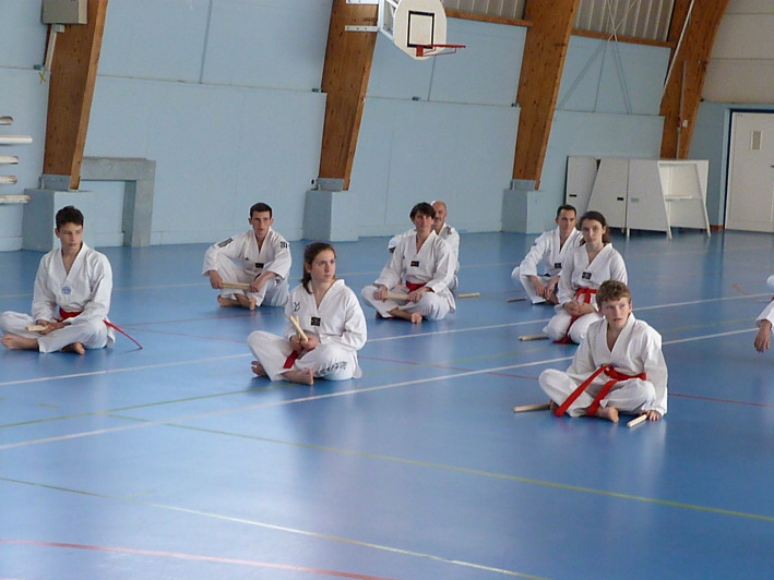 p3780991.jpg