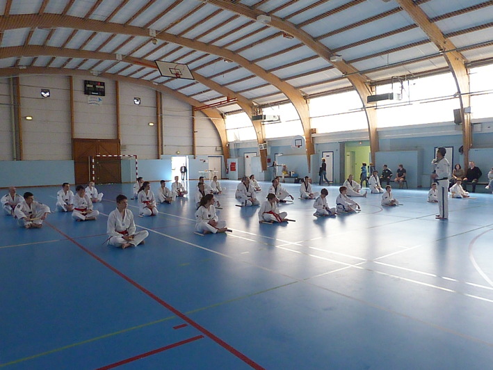 p3780995.jpg