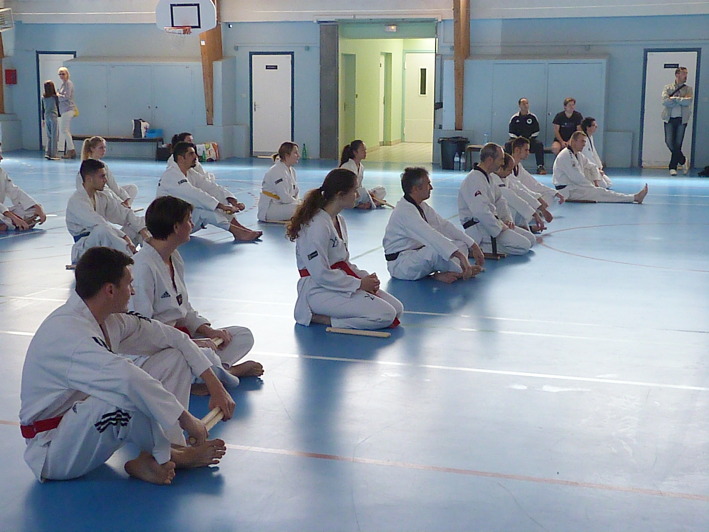 p3780998.jpg
