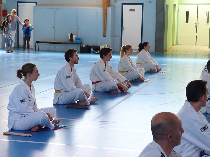 p3790002.jpg