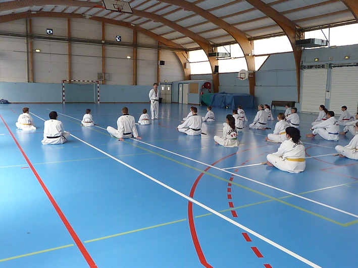 p3790020.jpg
