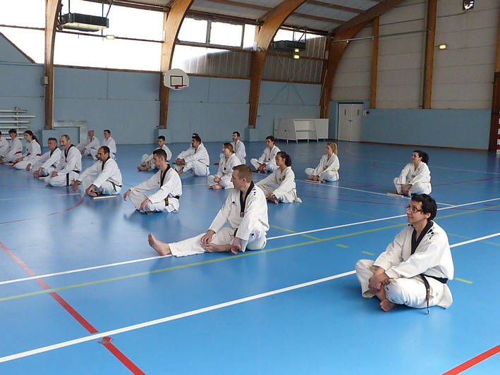 p3790027.jpg