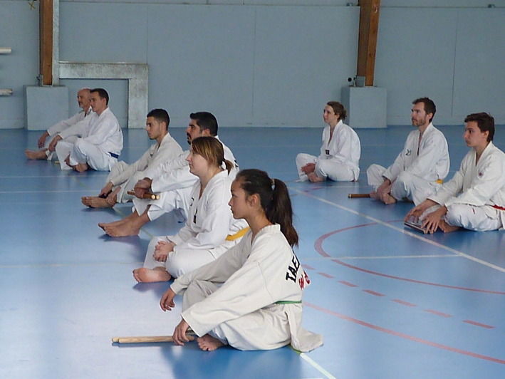 p3790030.jpg