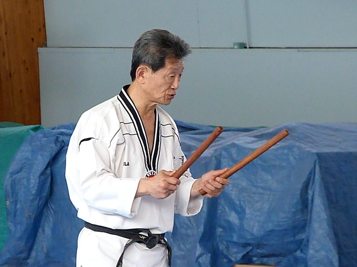 p3790039.jpg