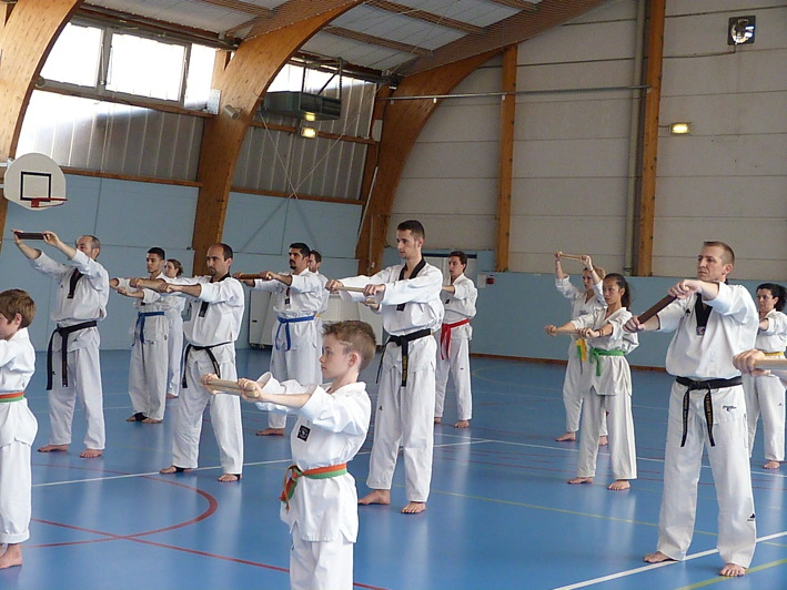 p3790070.jpg