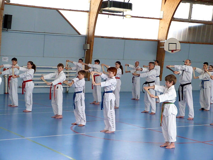 p3790071.jpg