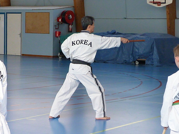 p3790080.jpg