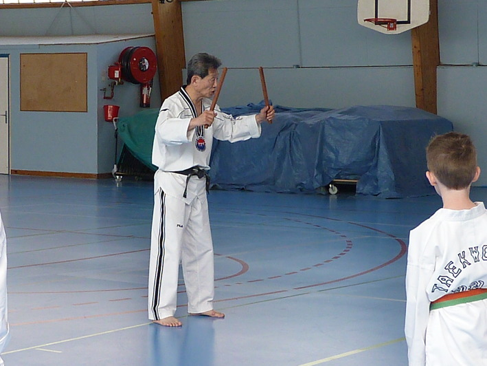 p3790085.jpg