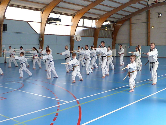 p3790117.jpg