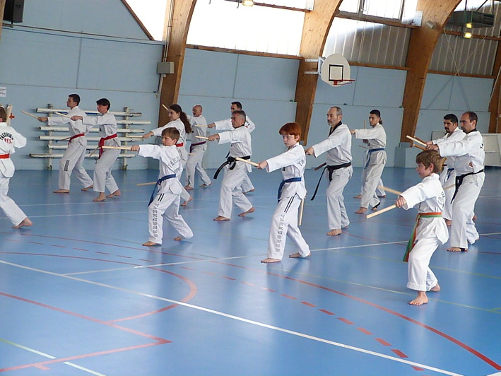p3790153.jpg