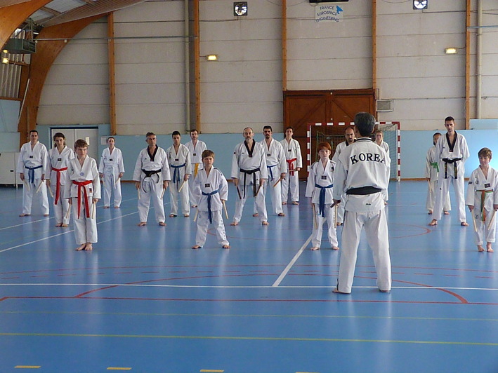 p3790156.jpg