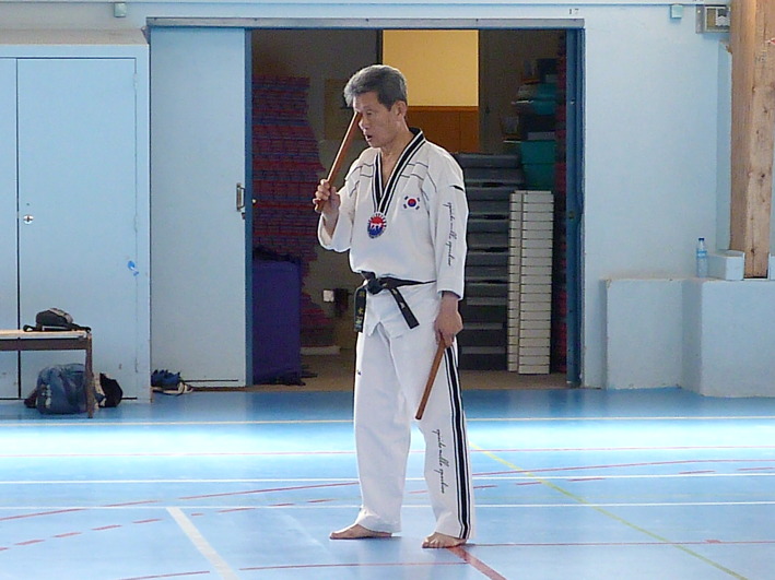 p3790178.jpg