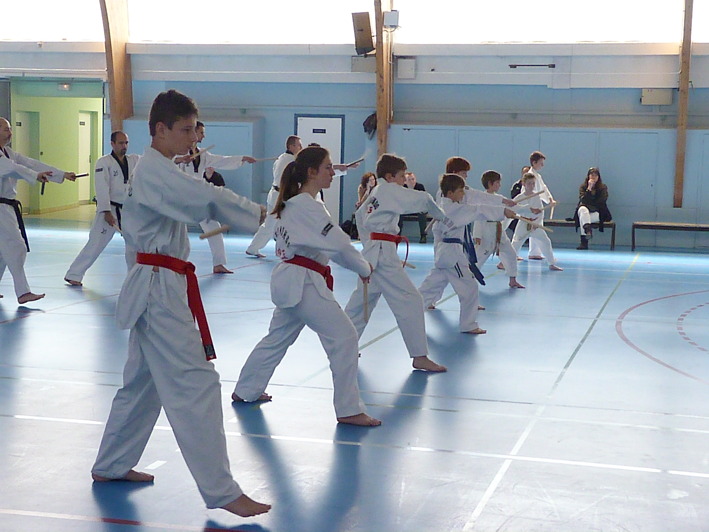 p3790230.jpg