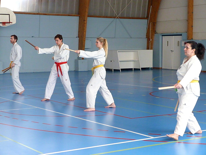 p3790315.jpg