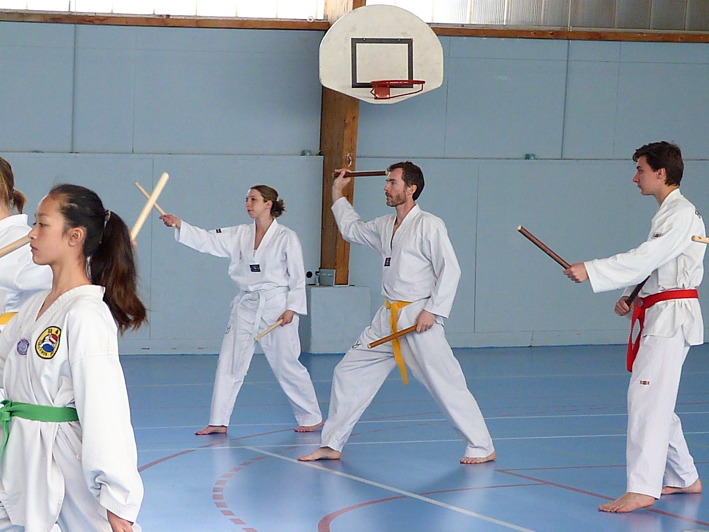 p3790332.jpg