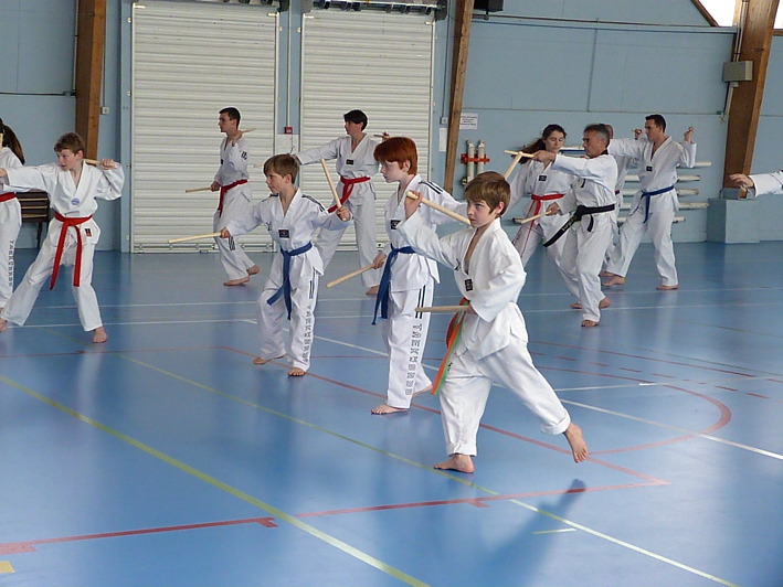 p3790363.jpg