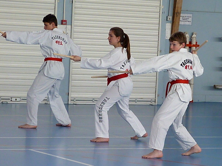 p3790373.jpg