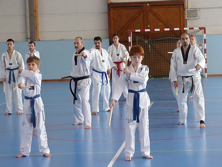 p3790391.jpg