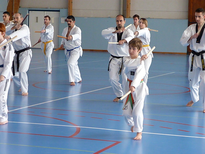 p3790421.jpg