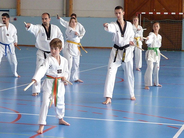 p3790426.jpg