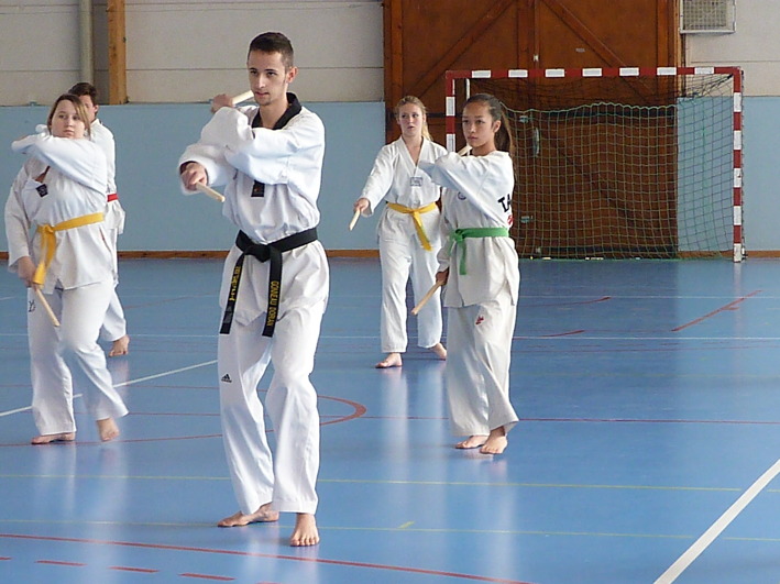 p3790433.jpg