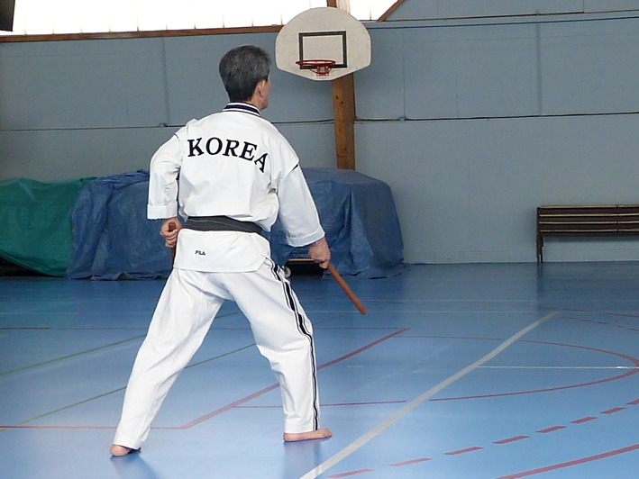 p3790450.jpg