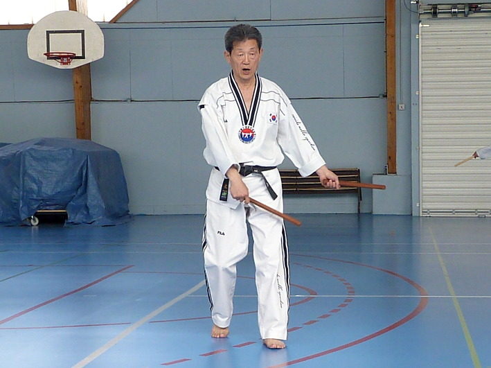 p3790460.jpg