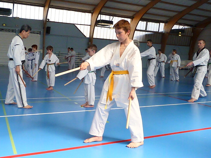 p3790470.jpg