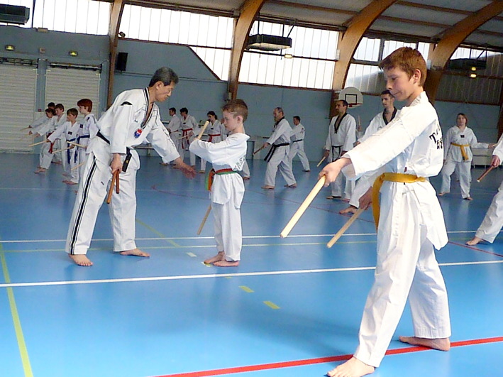 p3790482.jpg
