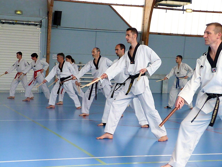p3790506.jpg